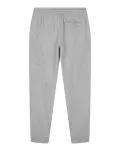 Ormire Mover 2.0 - Unisex Jogginghose Iconic - 14