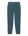 Ormire Mover 2.0 - Unisex Jogginghose Iconic - 15