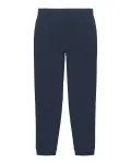 Ormire Mover 2.0 - Unisex Jogginghose Iconic - 16