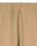 Ormire Mover 2.0 - Unisex Jogginghose Iconic - 19