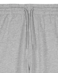 Ormire Mover 2.0 - Unisex Jogginghose Iconic - 22