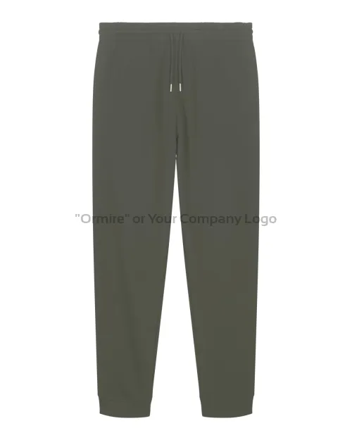 Ormire Mover 2.0 - Unisex Jogginghose Iconic