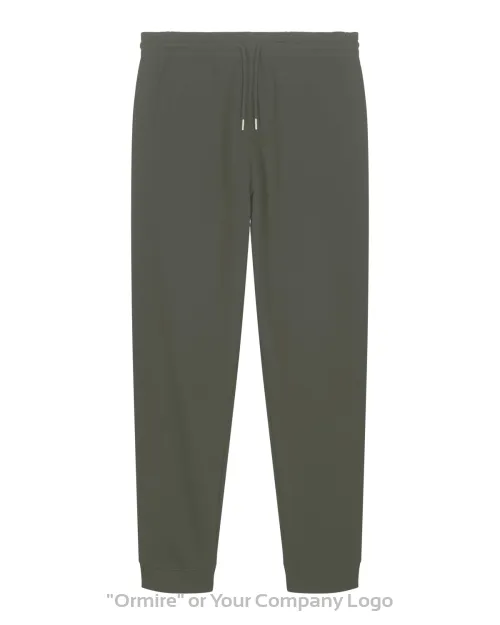 Ormire Mover 2.0 - Unisex Sweatpants Iconic