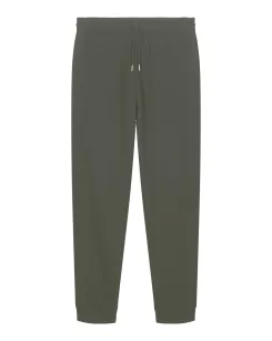 Ormire Mover 2.0 - Spodnie dresowe unisex Iconic