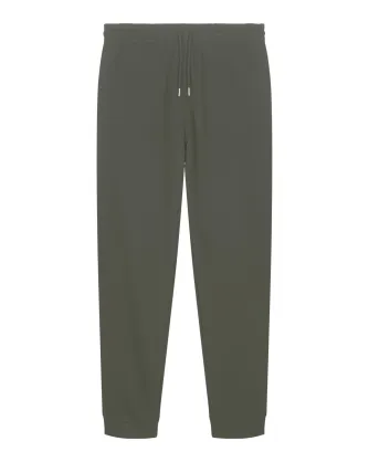 Ormire Mover 2.0 - Unisex joggebukser Iconic
