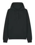 Ormire Striker - Unisex Relaxed Hoodie mit Raglanärmeln - 3