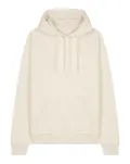 Ormire Striker - Unisex Relaxed Hoodie mit Raglanärmeln - 4