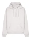 Ormire Striker - Unisex Relaxed Hoodie mit Raglanärmeln - 5