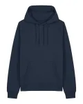 Ormire Striker - Unisex Relaxed Hoodie mit Raglanärmeln - 6