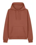 Ormire Striker - Unisex Relaxed Hoodie mit Raglanärmeln - 2