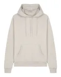 Ormire Striker - Unisex Relaxed Hoodie mit Raglanärmeln - 7