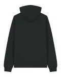Ormire Striker - Unisex Relaxed Hoodie mit Raglanärmeln - 8