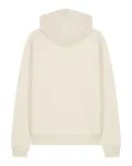 Ormire Striker - Unisex Relaxed Hoodie mit Raglanärmeln - 9