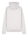 Ormire Striker - Unisex Relaxed Hoodie mit Raglanärmeln - 10