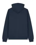 Ormire Striker - Unisex Relaxed Hoodie mit Raglanärmeln - 11