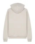 Ormire Striker - Unisex Relaxed Hoodie mit Raglanärmeln - 13