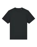 Ormire Sparker 2.0 - T-shirt unisexe décontracté - 2