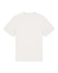 Ormire Sparker 2.0 - T-shirt unisexe décontracté - 3