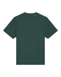 Ormire Sparker 2.0 - T-shirt unisexe décontracté - 4