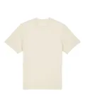 Ormire Sparker 2.0 - T-shirt unisexe décontracté - 5