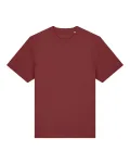 Ormire Sparker 2.0 - T-shirt unisexe décontracté - 6