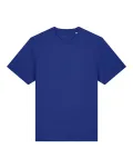 Ormire Sparker 2.0 - T-shirt unisexe décontracté - 7