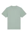 Ormire Sparker 2.0 - T-shirt unisexe décontracté - 8