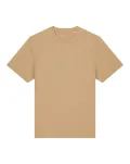 Ormire Sparker 2.0 - T-shirt unisexe décontracté - 9