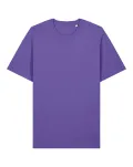 Ormire Sparker 2.0 - T-shirt unisexe décontracté - 10