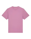 Ormire Sparker 2.0 - T-shirt unisexe décontracté - 11