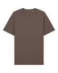 Ormire Sparker 2.0 - T-shirt unisexe décontracté - 12
