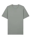 Ormire Sparker 2.0 - T-shirt unisexe décontracté - 13