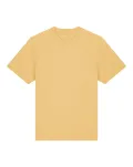 Ormire Sparker 2.0 - T-shirt unisexe décontracté - 14