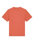 Ormire Sparker 2.0 - T-shirt unisexe décontracté - 15