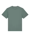 Ormire Sparker 2.0 - T-shirt unisexe décontracté - 16