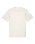 Ormire Sparker 2.0 - T-shirt unisexe décontracté - 17