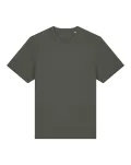 Ormire Sparker 2.0 - T-shirt unisexe décontracté - 18