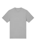 Ormire Sparker 2.0 - T-shirt unisexe décontracté - 19