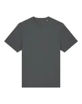 Ormire Sparker 2.0 - T-shirt unisexe décontracté - 20