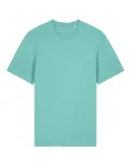 Ormire Sparker 2.0 - T-shirt unisexe décontracté - 21