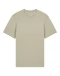 Ormire Sparker 2.0 - T-shirt unisexe décontracté - 22