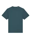 Ormire Sparker 2.0 - T-shirt unisexe décontracté - 23