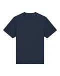 Ormire Sparker 2.0 - T-shirt unisexe décontracté - 24