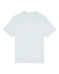 Ormire Sparker 2.0 - T-shirt unisexe décontracté - 25