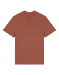 Ormire Sparker 2.0 - T-shirt unisexe décontracté - 26