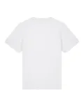 Ormire Sparker 2.0 - T-shirt unisexe décontracté - 27