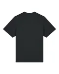Ormire Sparker 2.0 - T-shirt unisexe décontracté - 28