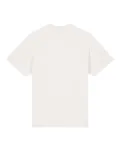 Ormire Sparker 2.0 - T-shirt unisexe décontracté - 29