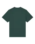 Ormire Sparker 2.0 - T-shirt unisexe décontracté - 30