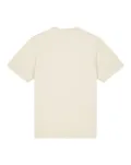Ormire Sparker 2.0 - T-shirt unisexe décontracté - 31